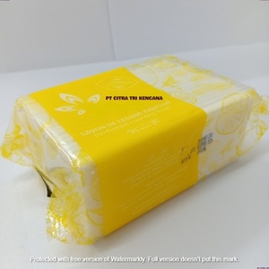 Giặt Xà Phòng Indonesia An Toàn Chất Tẩy Rửa Cho Quần Áo Trẻ Em, Chất Lượng Cao Chất Tẩy Rửa Giá Tốt Nhất Cho <span class=keywords><strong>Clermont</strong></span> Kwazulu-natal Nam Phi - Product Image 1