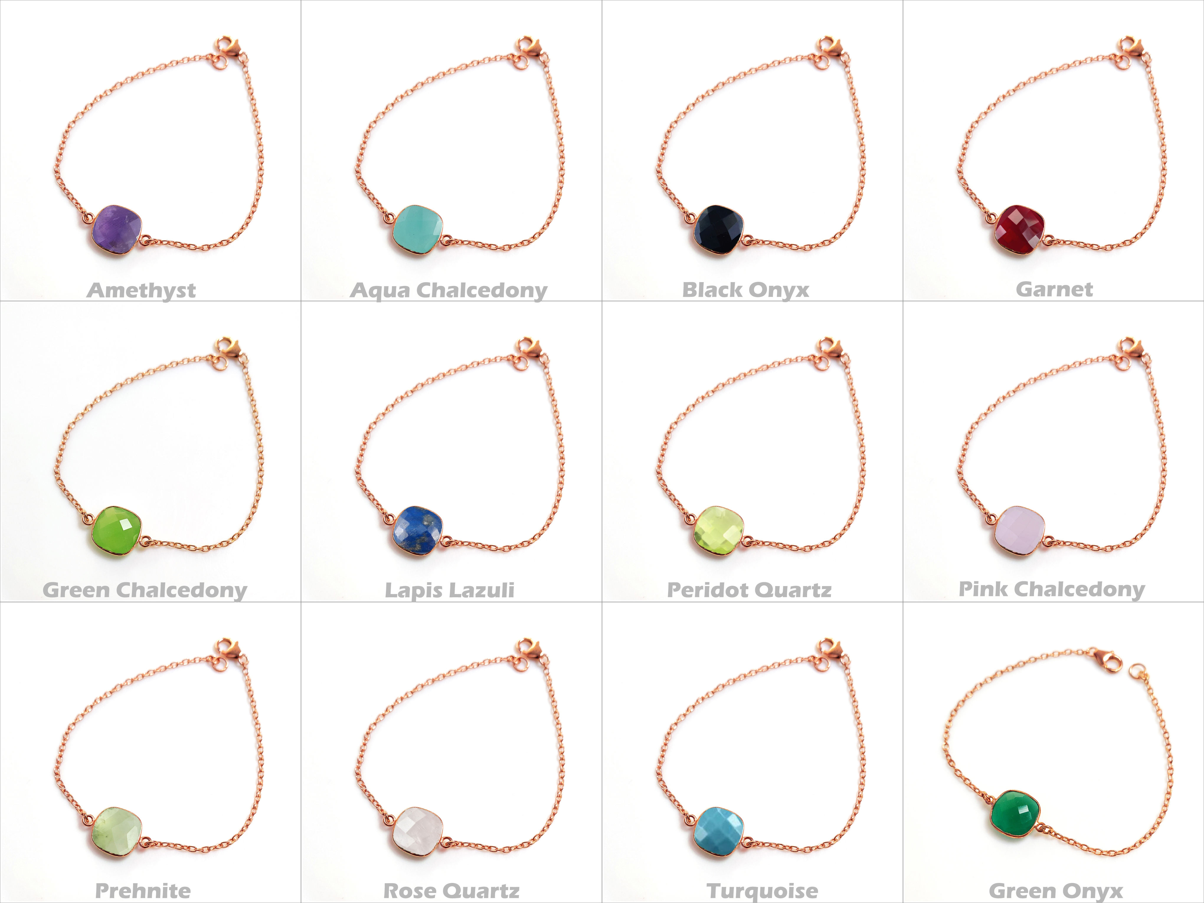 เหมือนกับภาพ