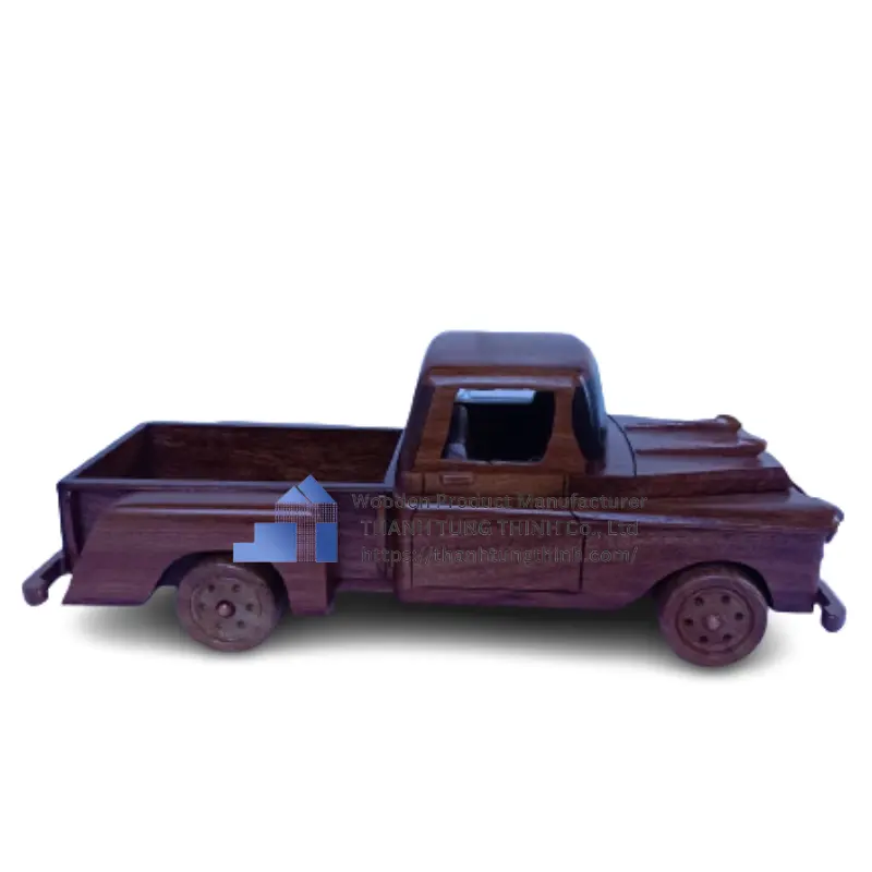 Modelo de coche de madera 2023 para niños, WhatsApp: + 84 961005832