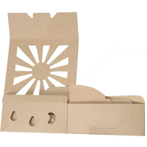 Картонные коробки по заводской цене - Product Image 5
