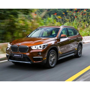 רכב b-mw x1 150kw f-wd מהירות מקסימלית 229 קילומטר/שעה דיס-cud-car 1.5l מכוניות ספורט-