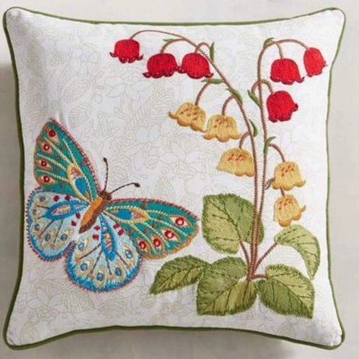 ตามที่แสดงในภาพ