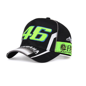 Custom Mens 5 Five Panel Curved Brim Bill Fabricante a Frame A-frame Snapback Baseball Dad Gorras Sombreros para hombres con logotipo - Product Image 2