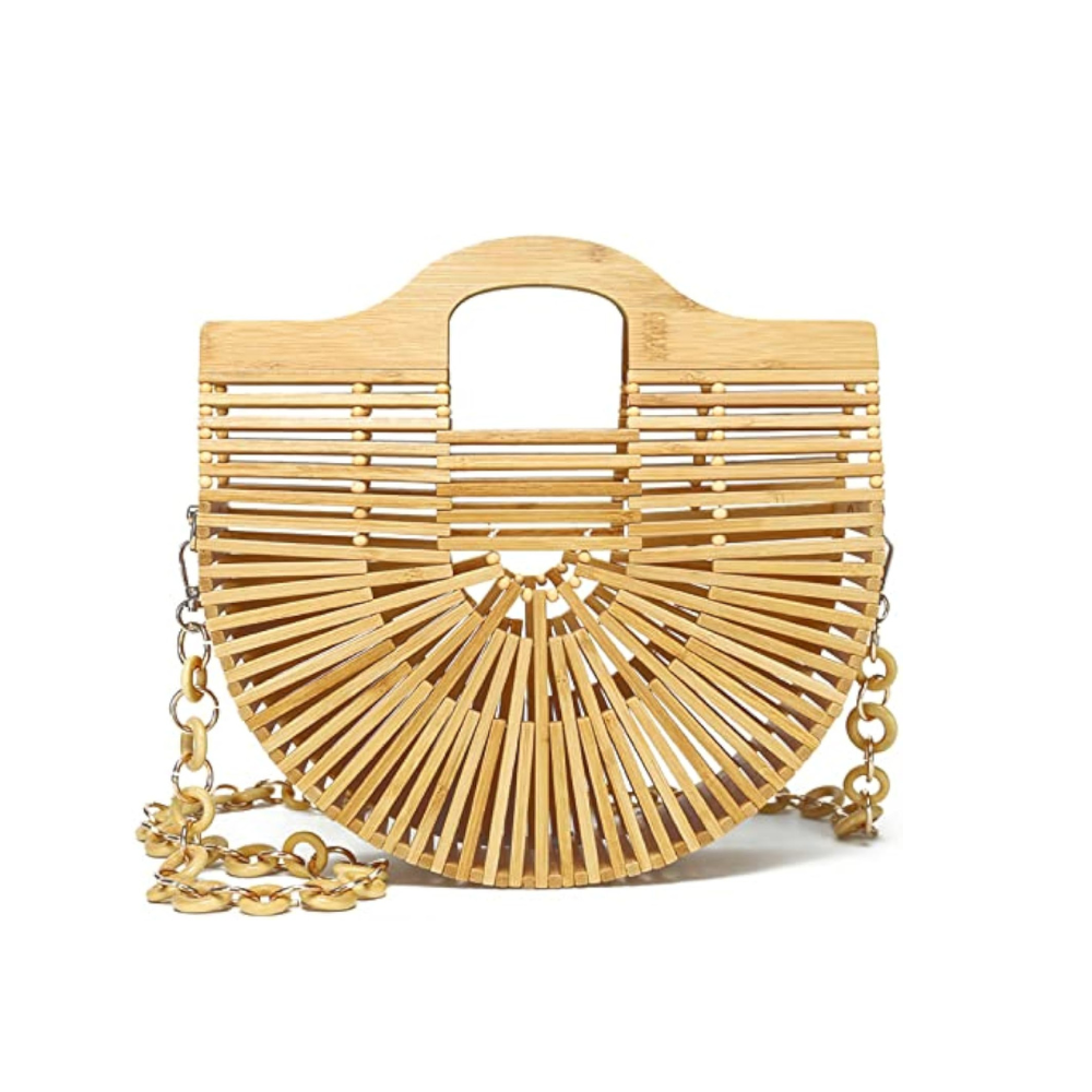 ธรรมชาติ