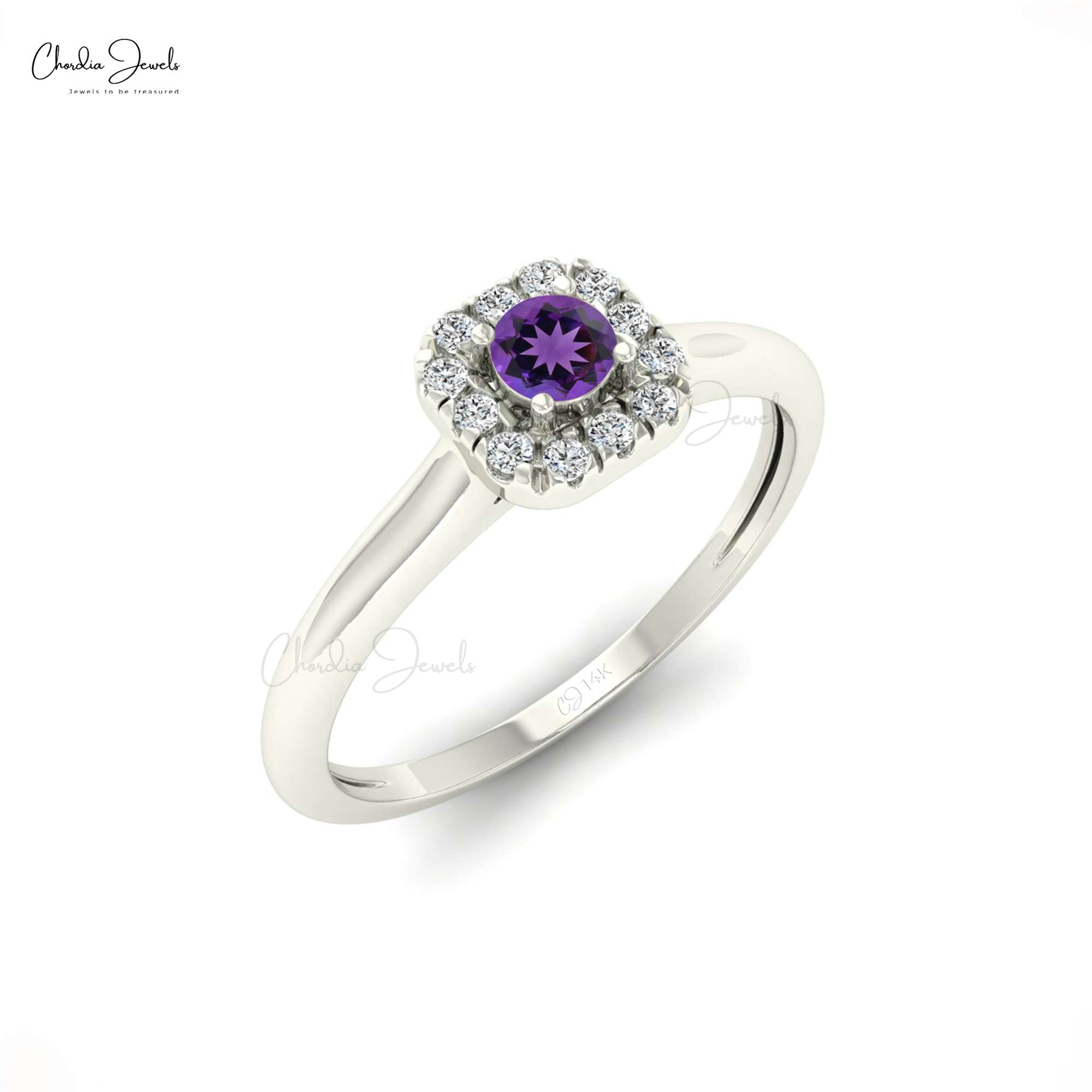 Amethyst