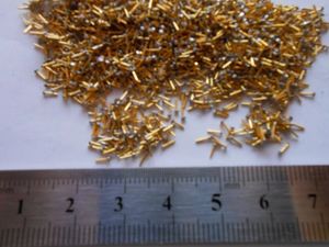 金回収のための卸売格安セラミックCPUスクラップ