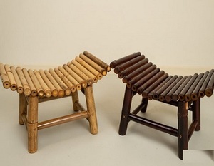 Katı Modern ahşap bebek beşiği çok fonksiyonlu tasarımcı bebek karyolası bebekler için yumuşak yatak fotoğraf çekimi - Product Image 2