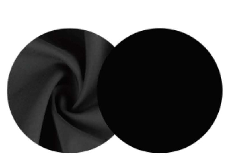 Negro
