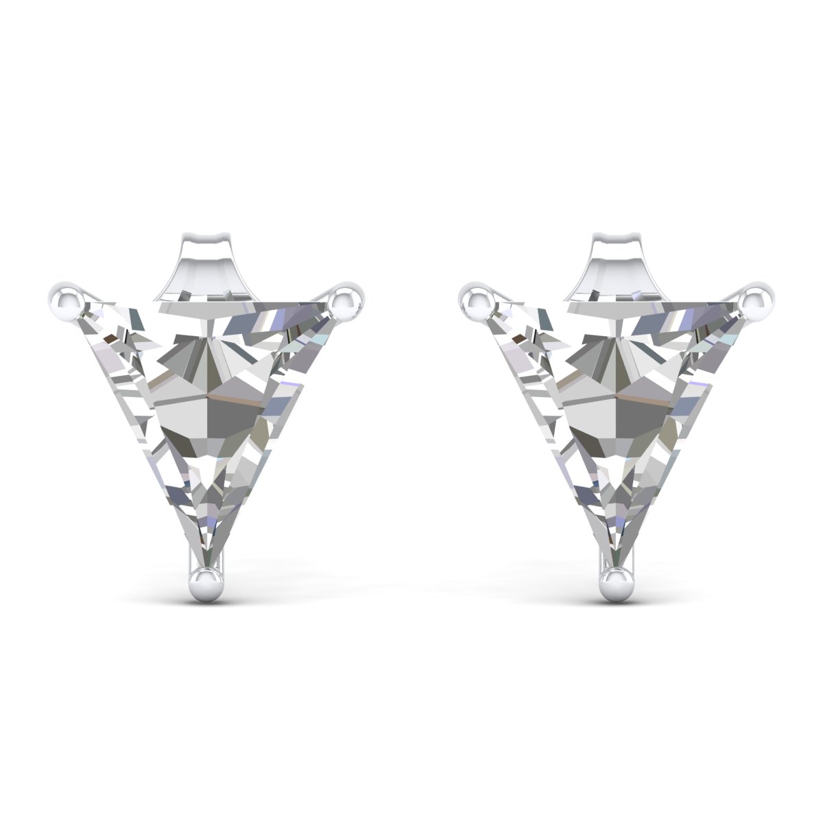 ทองคำขาว