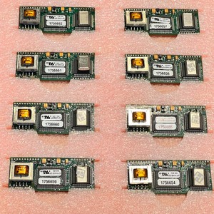 Conexant SF144D | High-Performance <strong>Modem</strong> Chipset for Reliable Data Transmission - Known for robust design &amp; efficient operation - Product Image 4