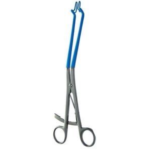 LLETZ LEEPコーガン内視鏡ラチェット電気外科器具婦人科処置マニュアル電源 - Product Image 6