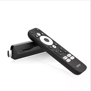 High Quality Fire <strong>TV</strong> Stick 4K Streaming Device with Latest Alexa Voice Remote (includes <strong>TV</strong> Controls) - Product Image 1