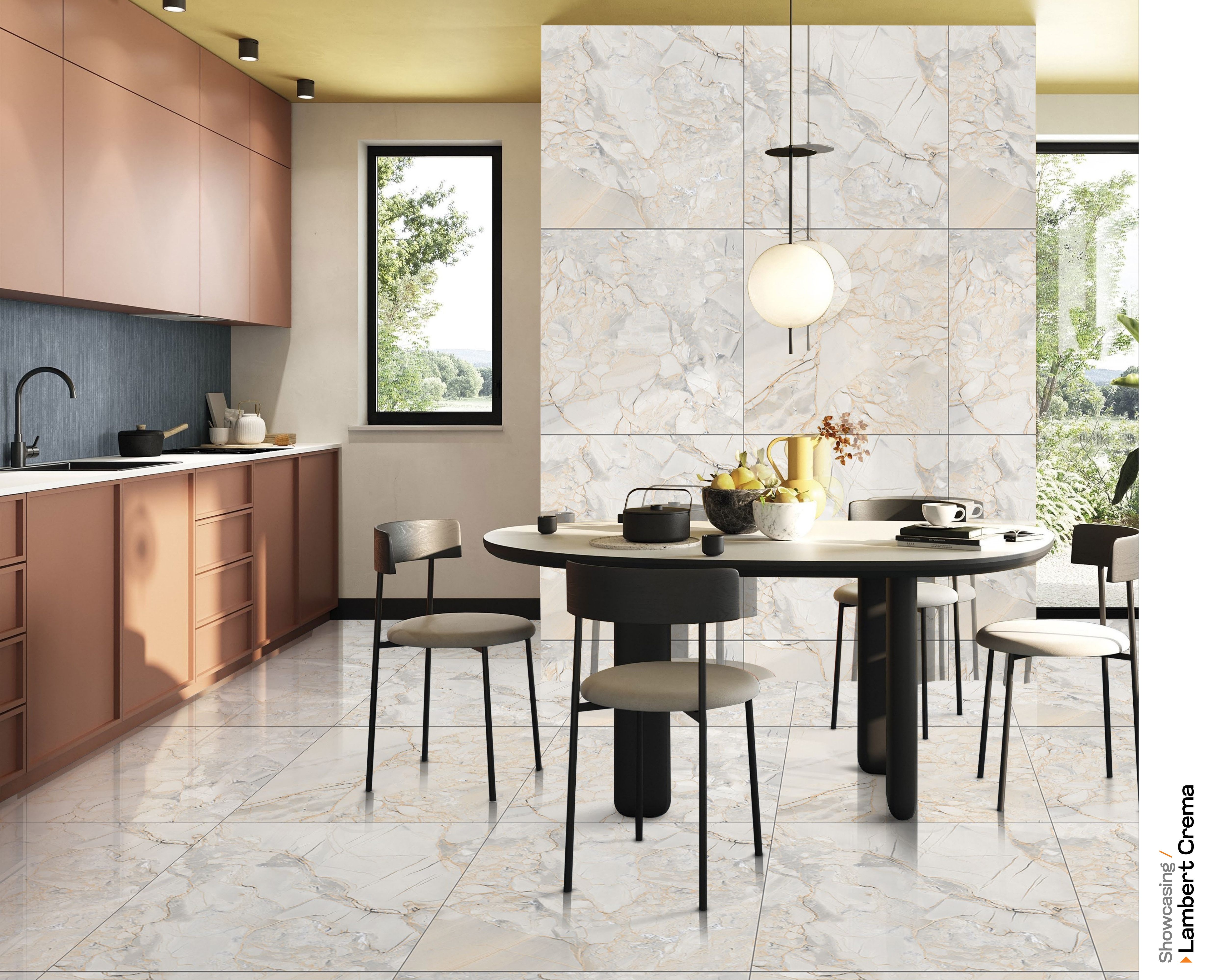 สีเทาอ่อน