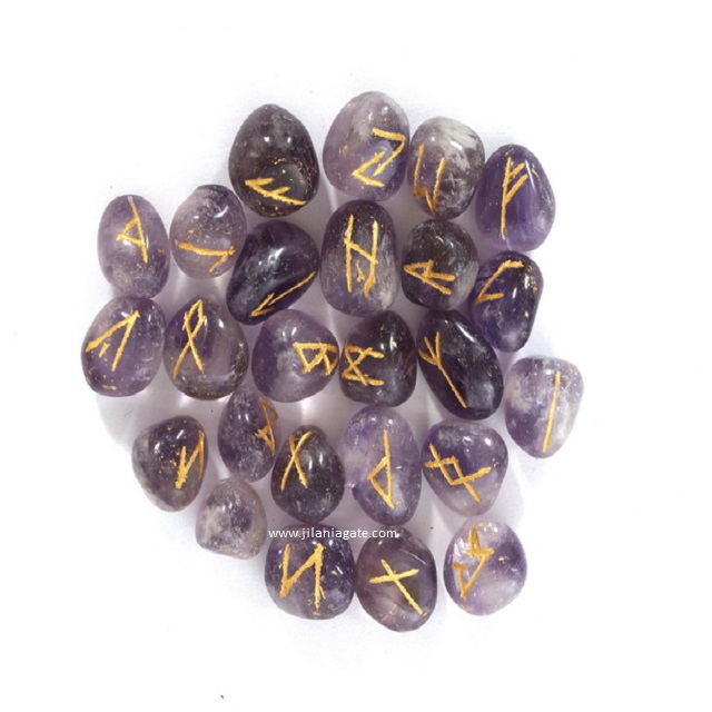 Amethyst