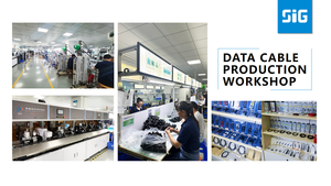 Tùy Chỉnh 1M TPE USB Loại <span class=keywords><strong>C</strong></span> Để Loại <span class=keywords><strong>C</strong></span> <span class=keywords><strong>C</strong></span>áp 5A Pd 100W Nhanh Chóng Sạ<span class=keywords><strong>c</strong></span> Dây Dữ Liệu Cho Điện Thoại Máy Tính Bảng Máy Tính Xách Tay - Product Image 6