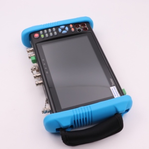 IPC-9800CLMOVTADHS ทดสอบกล้องความละเอียด4K HD พร้อมเครื่องทดสอบ IPC แบบออลอินวันเครื่องทดสอบกล้องวงจรปิดแบบมัลติฟังก์ชั่น - Product Image 4