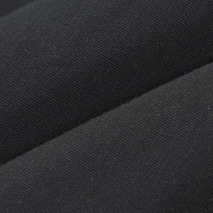 Shanhao 80S/20D для Lenzing модальный <span class=keywords><strong>Dupont</strong></span> <span class=keywords><strong>Sorona</strong></span> трикотажное полотно 175 см ширина 200 г/м2 мягкая стрейчевая дышащая экологически чистая ткань для мальчиков - Product Image 5