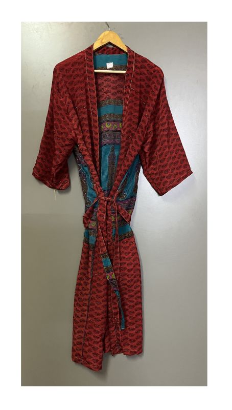 มณฑลเบอร์กันดี