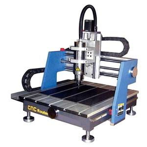 Boring Bewerkte Metalen Onderdelen Glas Fabriek Staal Gefreesde Batterij Huis <span class=keywords><strong>Router</strong></span> Cnc Bewerking Werk - Product Image 1