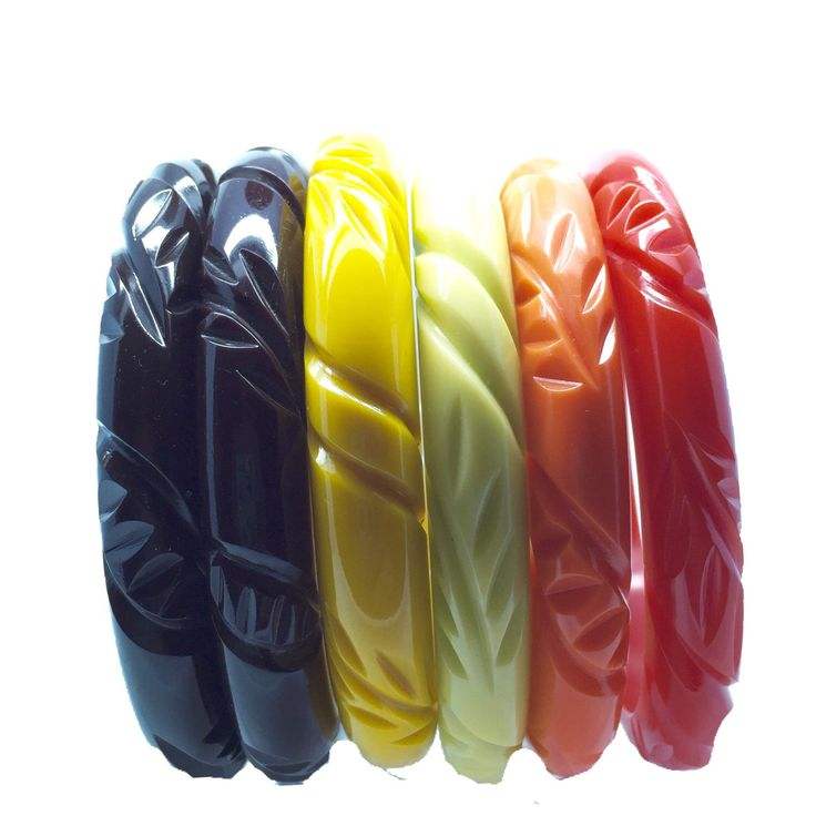 เช่นเดียวกับภาพ