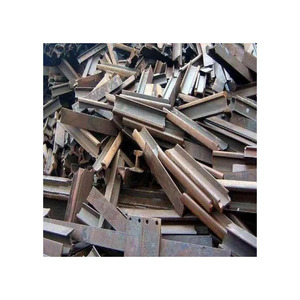 Clean Used GPGC Sheet <strong>Scrap</strong> Suitable for Processing and Reuse in New Products - Product Image 2