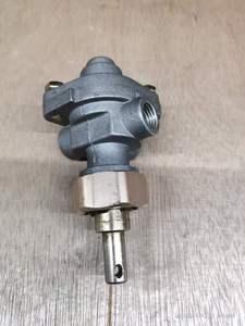 <span class=keywords><strong>Sdlg</strong></span> LG936L LG956L Bộ Nạp Bánh Xe 4120001795 Phanh Bánh Xe Tải LY60F - Product Image 4