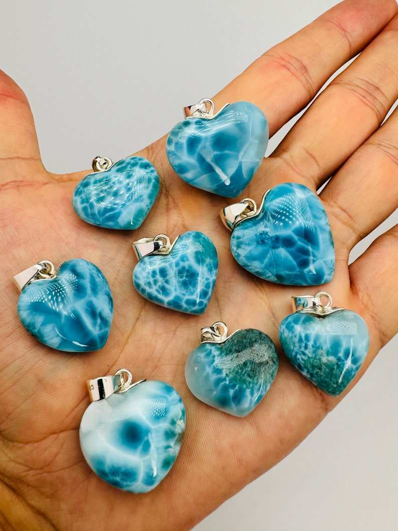 เช่นเดียวกับในภาพ