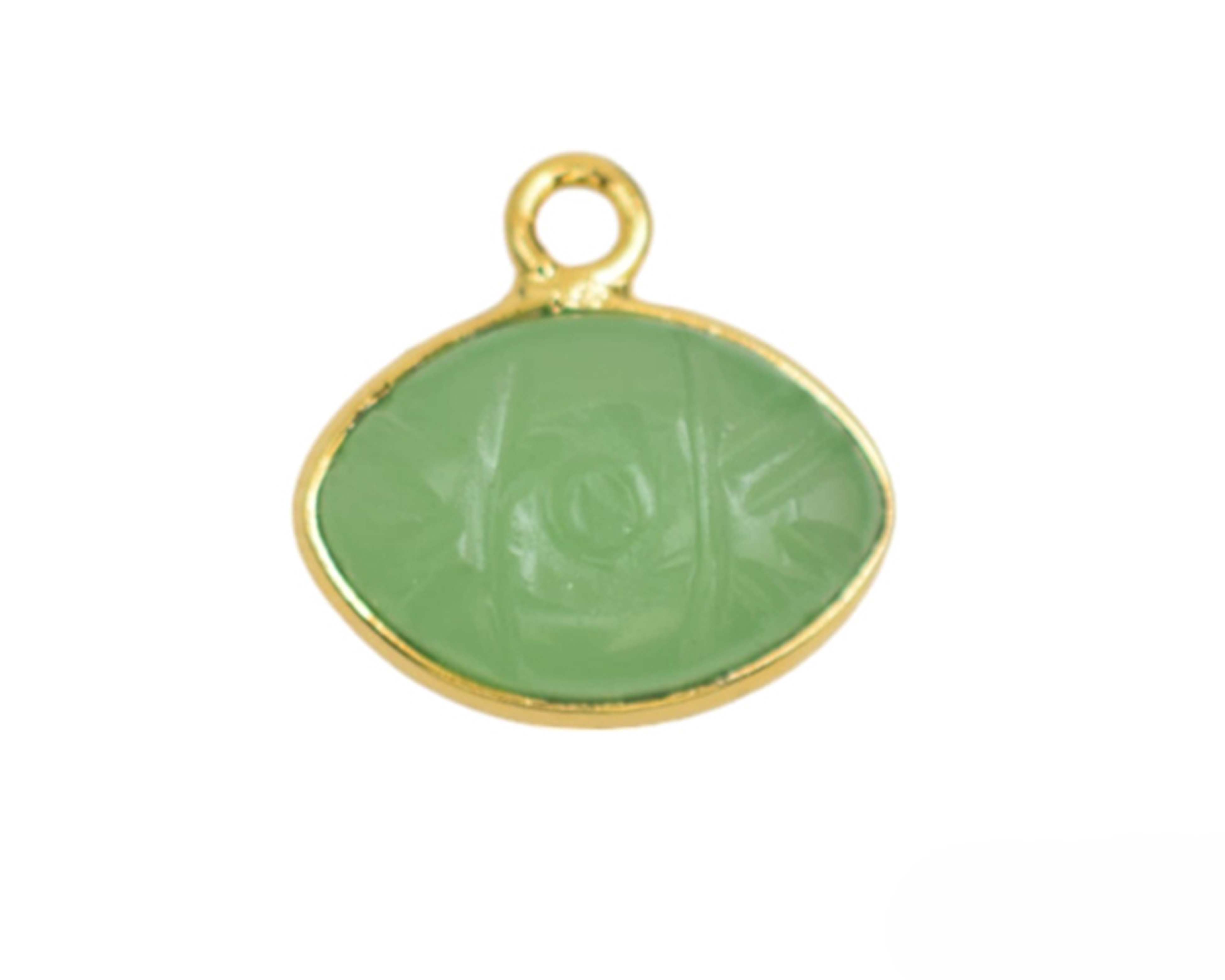 Chrysoprase