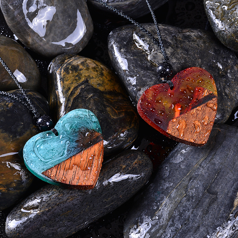 ตามที่แสดง