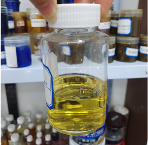 SN น้ำมันเครื่อง1L 0W30น้ำมันเครื่องสังเคราะห์สำหรับรถยนต์สมรรถนะสูง - Product Image 5