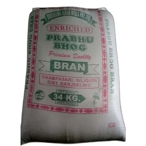 <strong>Cheap</strong> Premium Ukraine Quality Wheat Bran /wheat Bran Pellet | Wheat Straw in 50kg Bags - Product Image 1