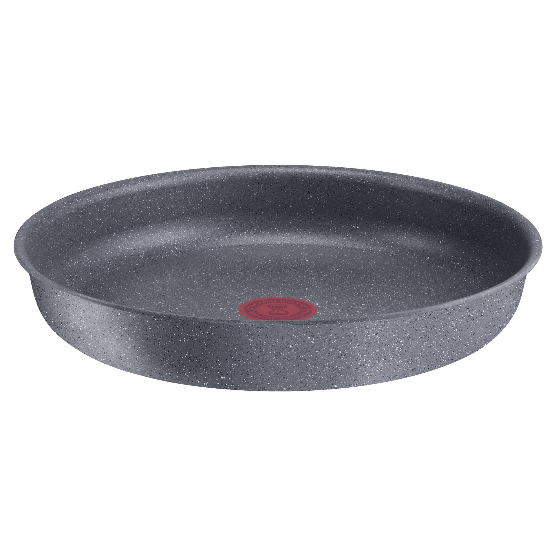 Mineral gray