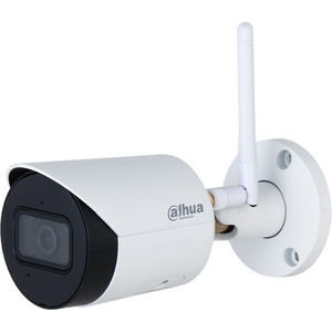 Gece görüş optik görüntü sabitleme 8K görüntü çözünürlüğü ile N41BD42-W 4MP açık Wi-Fi dijital Bullet kamera - Product Image 1