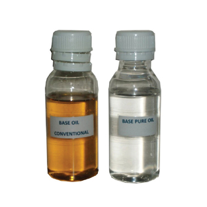 5リットル20w50エンジンベースオイル添加剤工業用潤滑剤NSF仕様タイプ接着剤 - Product Image 2