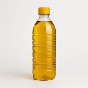 Wholesale 100% Refined Sunflower Cooking <strong>Oil</strong> Buy Cheap Bulk Plants <strong>Oil</strong> for Sale - Product Image 5