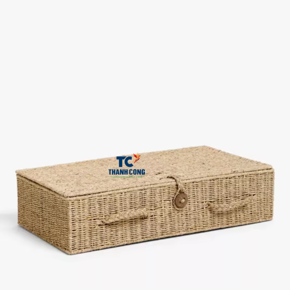 ธรรมชาติ