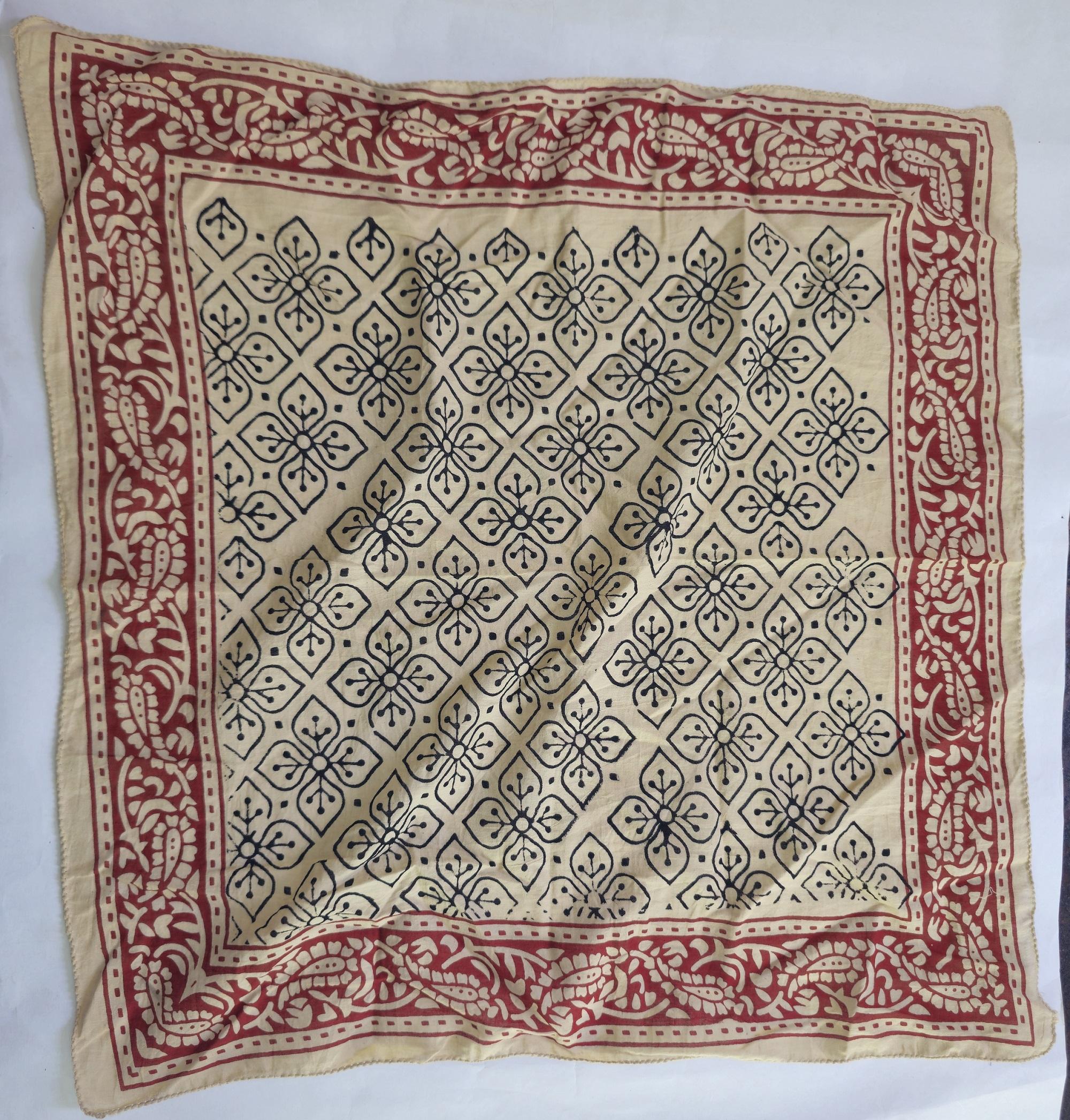 เช่นเดียวกับรูปภาพ