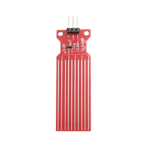 ADIYインド水レベルセンサーモジュール液体レベルセンサー - Product Image 3