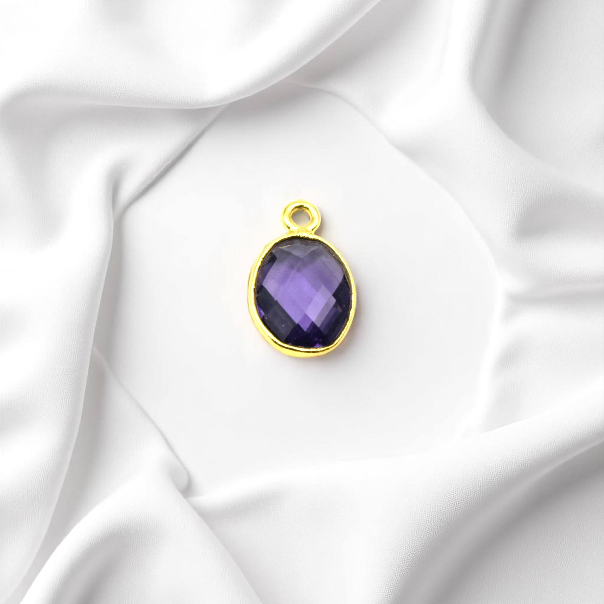 แอเมทิสต์