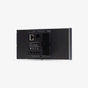 智能场景中控智能设备图雅智能多功能触摸屏控制面板 - Product Image 6