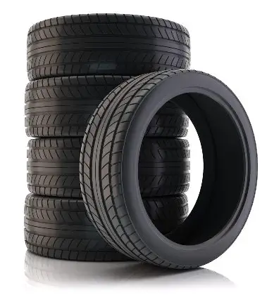 Hankook Michelin pneumatici per auto Dunlop pneumatici per auto usati in vendita 215 45 r17 225 45 r17