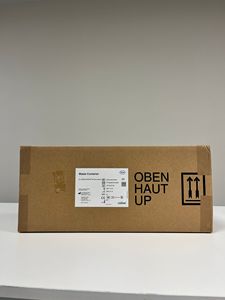 Cobas8000 roche e411 cobaspure cobaspro beckman coulter access2 e411 integra400 + biorad d10 variantII Freestyle Freestyle - Product Image 2