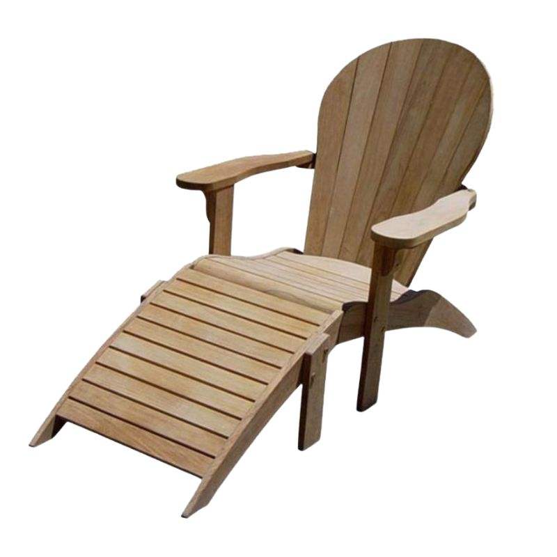 ไม้ธรรมชาติ