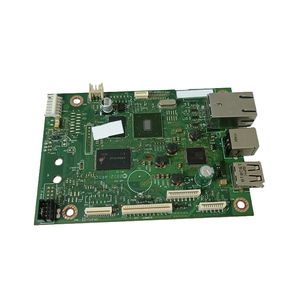 Xinyu บอร์ดตรรกะหลัก C5F98-60001สำหรับ HP LaserJet เมนบอร์ด M427fdn M427fdw M426fdn M426fdw - Product Image 3