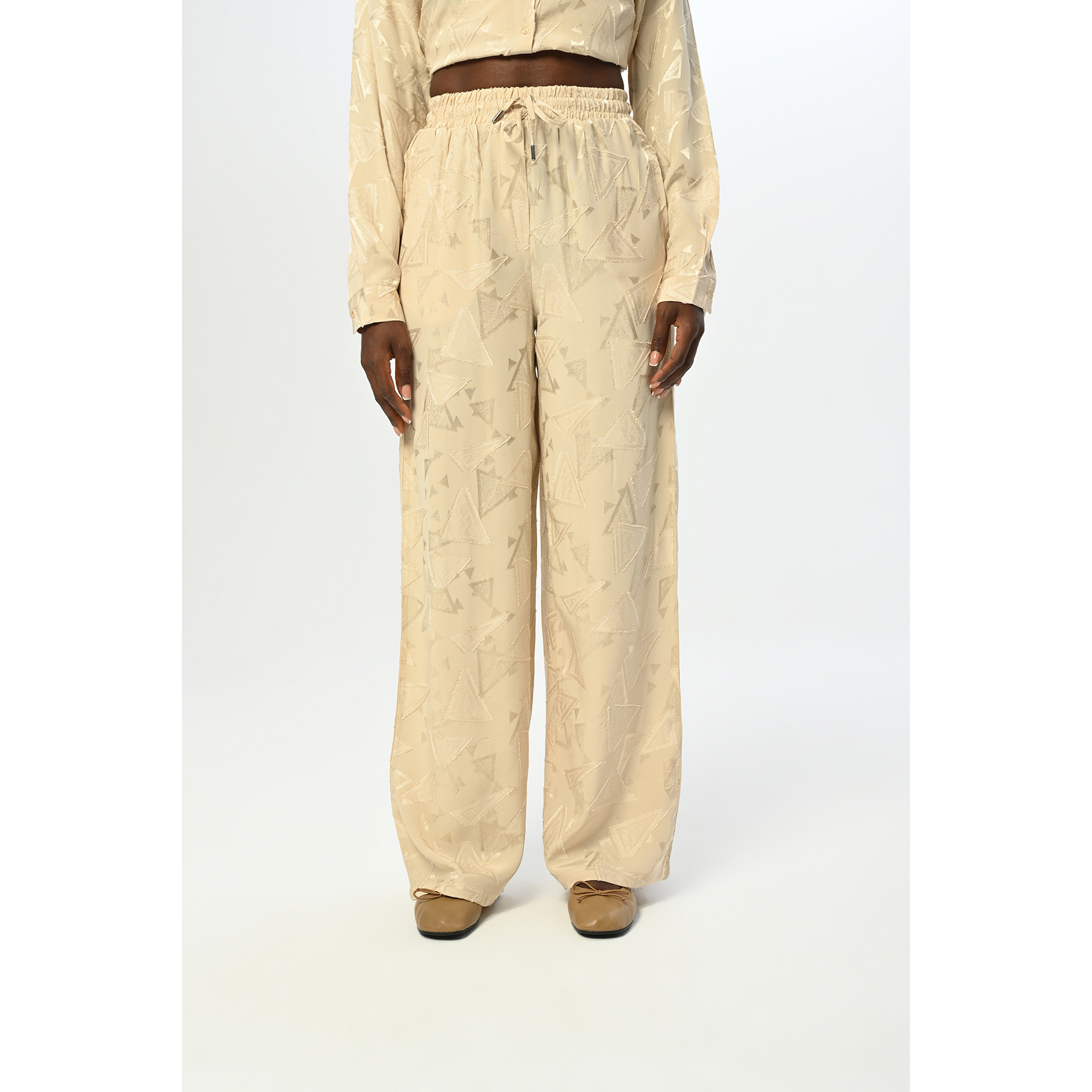 การวาดภาพ