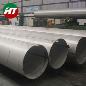 Üretici 625 boru Monel 400 Inconel 718 tüp Od 36 - Product Image 4