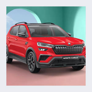 Skoda Superb 2017 kullanılır - Product Image 4