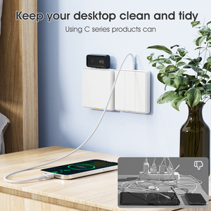 SMATRUL Tuya Smart Mini <span class=keywords><strong>IR</strong></span>-Fernbedienung Universeller WiFi-Infrarot-Controller für TV-DVD-Klimaanlage für Alexa Google Home