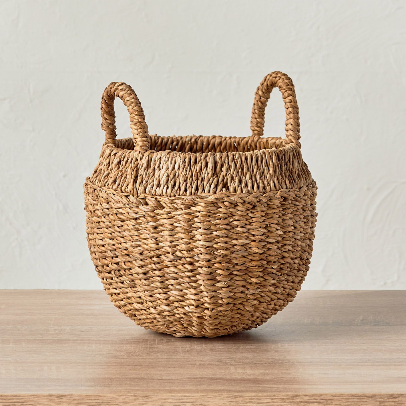 สีธรรมชาติ