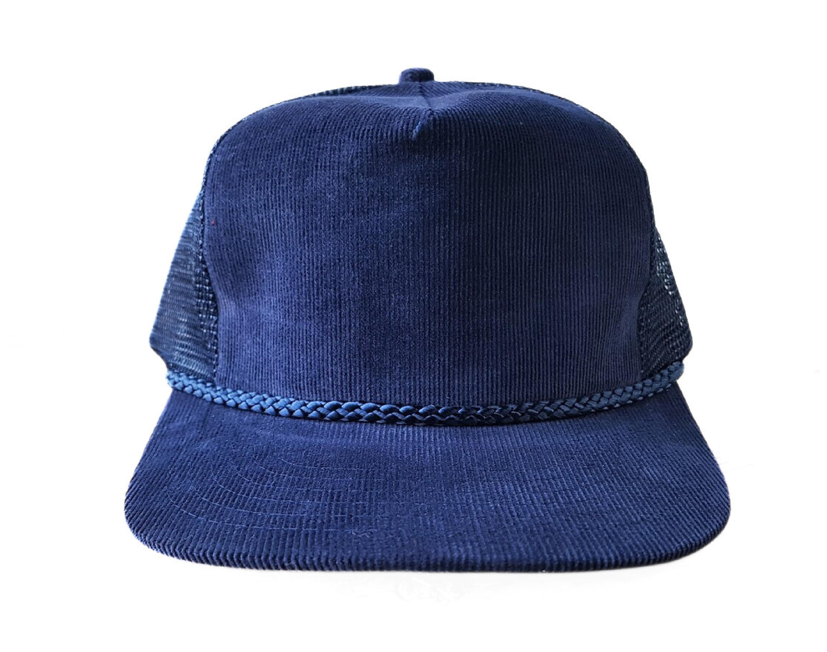 Azul marino